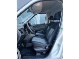 Fiat Doblo bei Sportwagen.expert - Abbildung (13 / 15)