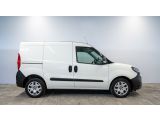 Fiat Doblo bei Sportwagen.expert - Abbildung (4 / 15)