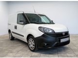 Fiat Doblo bei Sportwagen.expert - Abbildung (2 / 15)