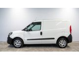 Fiat Doblo bei Sportwagen.expert - Abbildung (6 / 15)