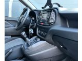 Fiat Doblo bei Sportwagen.expert - Abbildung (10 / 15)