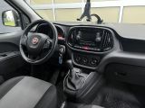 Fiat Doblo bei Sportwagen.expert - Abbildung (7 / 15)