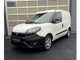 Fiat Doblo bei Sportwagen.expert - Abbildung (3 / 15)