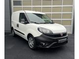 Fiat Doblo bei Sportwagen.expert - Abbildung (2 / 15)