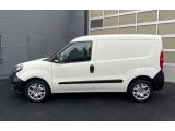 Fiat Doblo bei Sportwagen.expert - Abbildung (6 / 15)