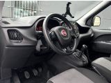 Fiat Doblo bei Sportwagen.expert - Abbildung (8 / 15)