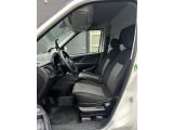 Fiat Doblo bei Sportwagen.expert - Abbildung (11 / 15)