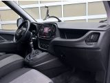 Fiat Doblo bei Sportwagen.expert - Abbildung (10 / 15)