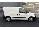 Fiat Doblo bei Sportwagen.expert - Abbildung (4 / 15)