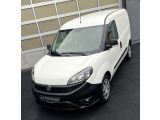 Fiat Doblo bei Sportwagen.expert - Abbildung (5 / 15)