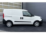 Fiat Doblo bei Sportwagen.expert - Abbildung (4 / 15)