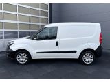 Fiat Doblo bei Sportwagen.expert - Abbildung (6 / 15)