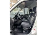 Fiat Doblo bei Sportwagen.expert - Abbildung (13 / 15)