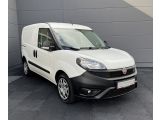 Fiat Doblo bei Sportwagen.expert - Abbildung (3 / 15)