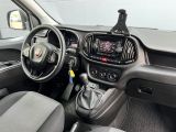 Fiat Doblo bei Sportwagen.expert - Abbildung (7 / 15)