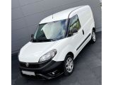 Fiat Doblo bei Sportwagen.expert - Abbildung (5 / 15)