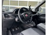 Fiat Doblo bei Sportwagen.expert - Abbildung (8 / 15)