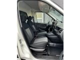 Fiat Doblo bei Sportwagen.expert - Abbildung (14 / 15)