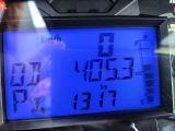 Polaris RZR bei Sportwagen.expert - Abbildung (2 / 7)