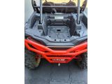 Polaris RZR bei Sportwagen.expert - Abbildung (7 / 7)