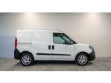 Fiat Doblo bei Sportwagen.expert - Abbildung (4 / 15)