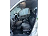 Fiat Doblo bei Sportwagen.expert - Abbildung (13 / 15)