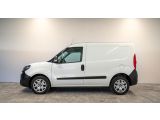 Fiat Doblo bei Sportwagen.expert - Abbildung (6 / 15)