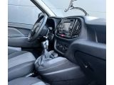 Fiat Doblo bei Sportwagen.expert - Abbildung (9 / 15)
