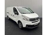 Fiat Talento bei Sportwagen.expert - Abbildung (3 / 15)