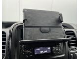 Fiat Talento bei Sportwagen.expert - Abbildung (11 / 15)