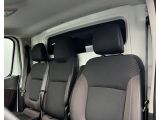 Fiat Talento bei Sportwagen.expert - Abbildung (13 / 15)