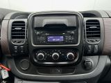 Fiat Talento bei Sportwagen.expert - Abbildung (11 / 15)