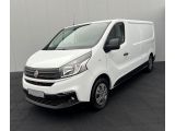 Fiat Talento bei Sportwagen.expert - Abbildung (2 / 15)