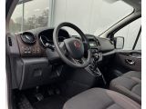 Fiat Talento bei Sportwagen.expert - Abbildung (8 / 15)