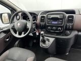 Fiat Talento bei Sportwagen.expert - Abbildung (7 / 15)