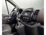 Fiat Talento bei Sportwagen.expert - Abbildung (9 / 15)