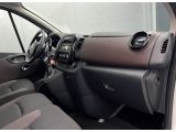 Fiat Talento bei Sportwagen.expert - Abbildung (9 / 15)