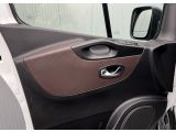 Fiat Talento bei Sportwagen.expert - Abbildung (15 / 15)