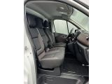 Fiat Talento bei Sportwagen.expert - Abbildung (15 / 15)