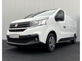 Fiat Talento bei Sportwagen.expert - Abbildung (5 / 15)