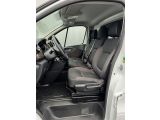 Fiat Talento bei Sportwagen.expert - Abbildung (12 / 15)