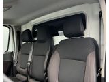 Fiat Talento bei Sportwagen.expert - Abbildung (14 / 15)