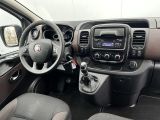 Fiat Talento bei Sportwagen.expert - Abbildung (6 / 15)