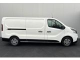 Fiat Talento bei Sportwagen.expert - Abbildung (3 / 15)