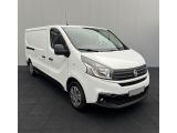 Fiat Talento bei Sportwagen.expert - Abbildung (2 / 15)
