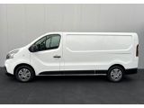 Fiat Talento bei Sportwagen.expert - Abbildung (6 / 15)