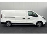 Fiat Talento bei Sportwagen.expert - Abbildung (4 / 15)