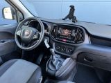 Fiat Doblo bei Sportwagen.expert - Abbildung (7 / 15)