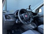 Fiat Doblo bei Sportwagen.expert - Abbildung (9 / 15)