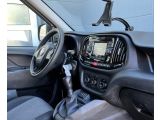 Fiat Doblo bei Sportwagen.expert - Abbildung (10 / 15)